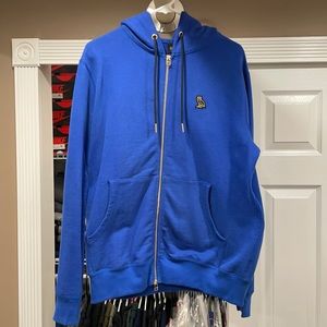 Ovo Sweatshirt and Sweatpants Size Medium